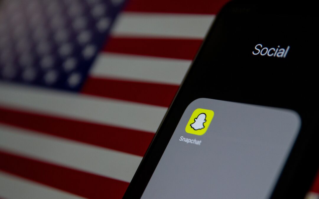 Navigating the Fallout of a Leaked Snapchat: Tips for Damage Control